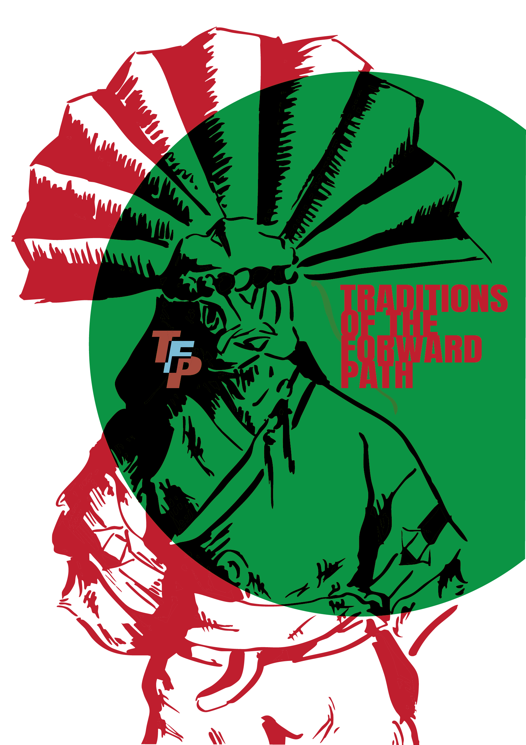 TFP Poster 01